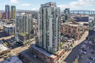 800 The Mark Ln, San Diego, CA 92101 - Photo 50