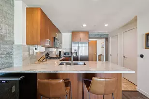 800 The Mark Ln, San Diego, CA 92101 - Photo 20