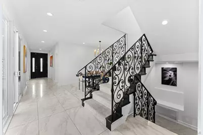  1550 Morenci St, San Diego, CA 92110 - Photo 16