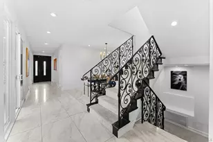 1550 Morenci St, San Diego, CA 92110 - Photo 16