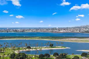 1550 Morenci St, San Diego, CA 92110 - Photo 50