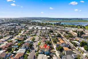 1550 Morenci St, San Diego, CA 92110 - Photo 52