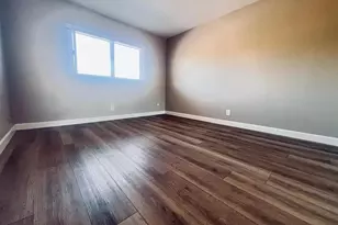 589 N Johnson Ave, El Cajon, CA 92020 - Photo 10