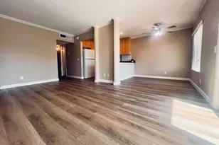 589 N Johnson Ave, El Cajon, CA 92020 - Photo 8