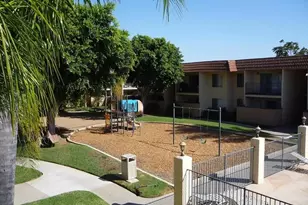 589 N Johnson Ave, El Cajon, CA 92020 - Photo 1