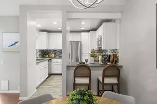 17476 Fairlie Rd, San Diego, CA 92128 - Photo 8