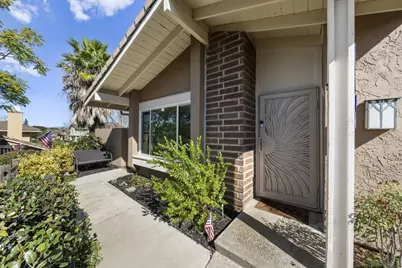  17476 Fairlie Rd, San Diego, CA 92128 - Photo 4