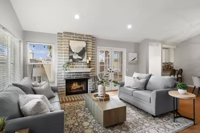  17476 Fairlie Rd, San Diego, CA 92128 - Photo 1