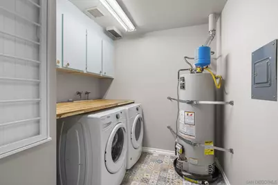  17476 Fairlie Rd, San Diego, CA 92128 - Photo 22