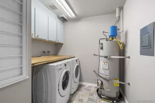 17476 Fairlie Rd, San Diego, CA 92128 - Photo 22