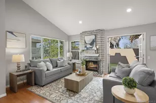 17476 Fairlie Rd, San Diego, CA 92128 - Photo 6