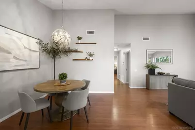  17476 Fairlie Rd, San Diego, CA 92128 - Photo 12