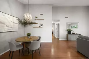 17476 Fairlie Rd, San Diego, CA 92128 - Photo 12