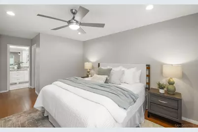  17476 Fairlie Rd, San Diego, CA 92128 - Photo 18