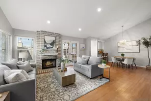 17476 Fairlie Rd, San Diego, CA 92128 - Photo 14