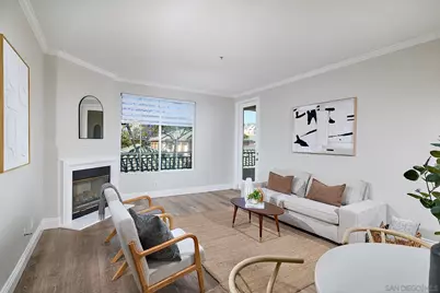  12374 Carmel Country Rd #208, San Diego, CA 92130 - Photo 6