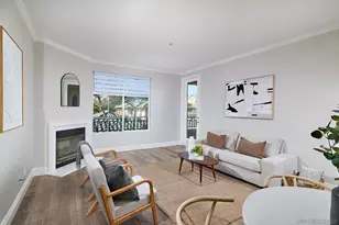 12374 Carmel Country Rd, San Diego, CA 92130 - Photo 6