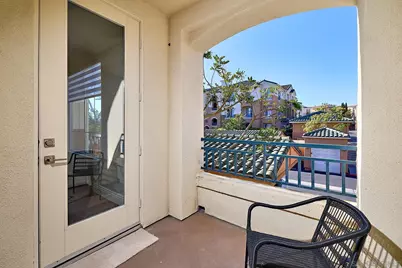  12374 Carmel Country Rd #208, San Diego, CA 92130 - Photo 14