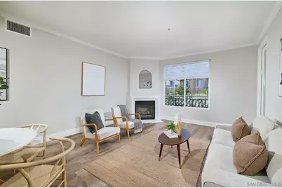  12374 Carmel Country Rd #208, San Diego, CA 92130 - Photo 8