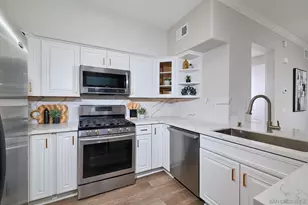 12374 Carmel Country Rd, San Diego, CA 92130 - Photo 2