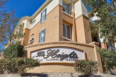  12374 Carmel Country Rd #208, San Diego, CA 92130 - Photo 20