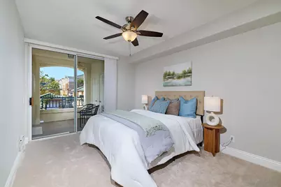  12374 Carmel Country Rd #208, San Diego, CA 92130 - Photo 10