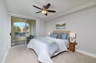 12374 Carmel Country Rd, San Diego, CA 92130 - Photo 10