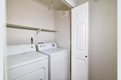  12374 Carmel Country Rd #208, San Diego, CA 92130 - Photo 12