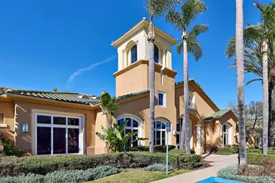  12374 Carmel Country Rd #208, San Diego, CA 92130 - Photo 18