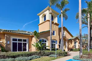 12374 Carmel Country Rd, San Diego, CA 92130 - Photo 18