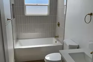 830 Harwood St, San Diego, CA 92154 - Photo 2