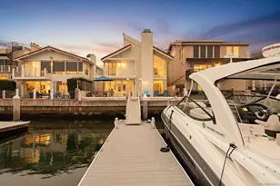 39 The Point, Coronado, CA 92118 - Photo 6