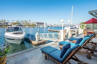  39 The Point, Coronado, CA 92118 - Photo 8