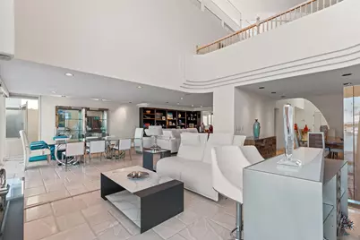  39 The Point, Coronado, CA 92118 - Photo 14