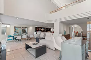 39 The Point, Coronado, CA 92118 - Photo 14