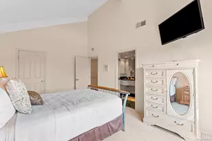 39 The Point, Coronado, CA 92118 - Photo 24