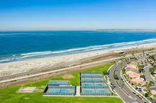 39 The Point, Coronado, CA 92118 - Photo 34