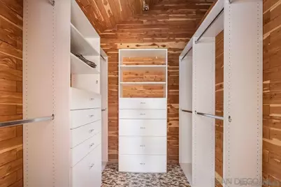  39 The Point, Coronado, CA 92118 - Photo 22