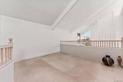  39 The Point, Coronado, CA 92118 - Photo 18