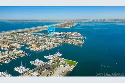  39 The Point, Coronado, CA 92118 - Photo 2