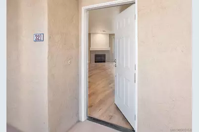 580 Camino De La Reina #321, San Diego, CA 92108 - Photo 6