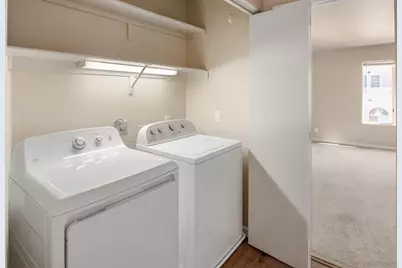  580 Camino De La Reina #321, San Diego, CA 92108 - Photo 32