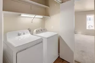 580 Camino De La Reina, San Diego, CA 92108 - Photo 32