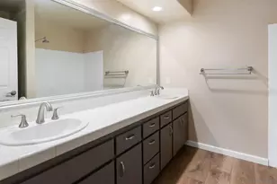 580 Camino De La Reina, San Diego, CA 92108 - Photo 24