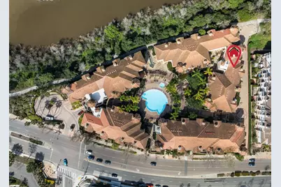  580 Camino De La Reina #321, San Diego, CA 92108 - Photo 48