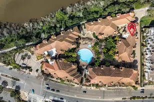 580 Camino De La Reina, San Diego, CA 92108 - Photo 48