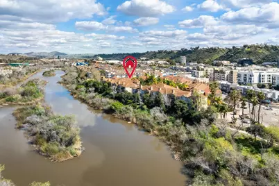  580 Camino De La Reina #321, San Diego, CA 92108 - Photo 50