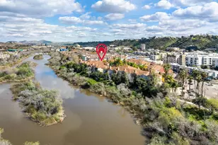 580 Camino De La Reina, San Diego, CA 92108 - Photo 50