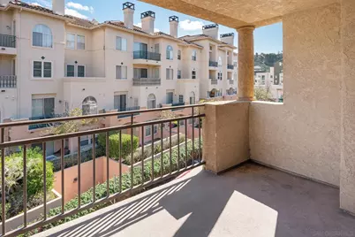  580 Camino De La Reina #321, San Diego, CA 92108 - Photo 34