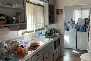 2700 W 85th St, Inglewood, CA 90305 - Photo 8